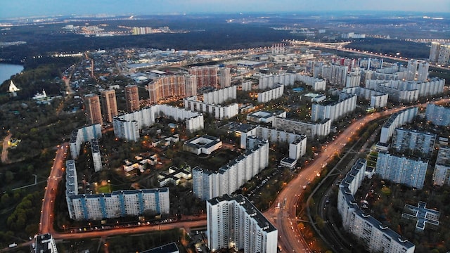 Купим квартиру в залоге за лучшую цену на сегодня