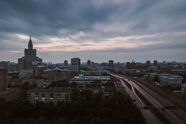 Альтернатива займу под залог